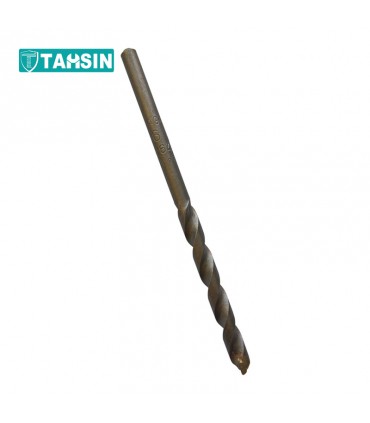 مته الماسه دیاجرسایز 6 ساخت فرانسه