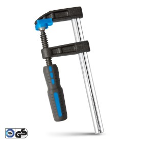 پیج دستی نووا مدل NTF4052 سایز 50*150