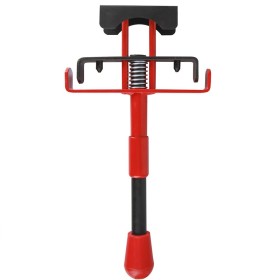 قفل پدال گلدن لاک