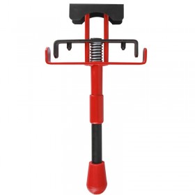 قفل پدال گلدن لاک