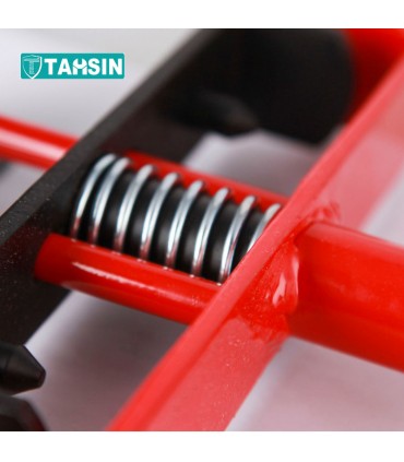 قفل پدال گلدن لاک