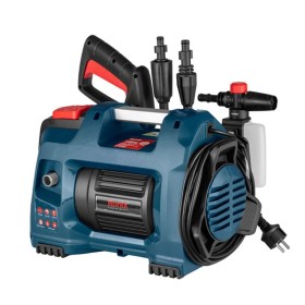 کارواش 100 بار دینامی Compact رونیکس مدل RP-0100C