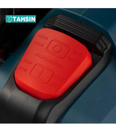 کارواش 100 بار دینامی Compact رونیکس مدل RP-0100C