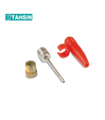 تلمبه پایی 2 سیلندر نووا مدل 9014