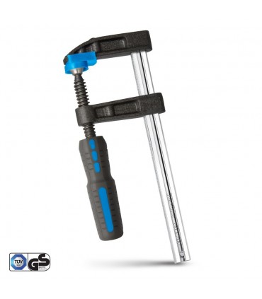 پیچ دستی نووا مدل NTF 4052 سایز 50x150