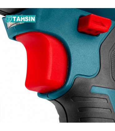 دریل شارژی رونیکس  مدل 8616K