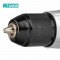 دریل شارژی رونیکس  مدل 8616K