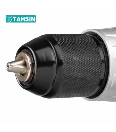 دریل شارژی رونیکس  مدل 8616K