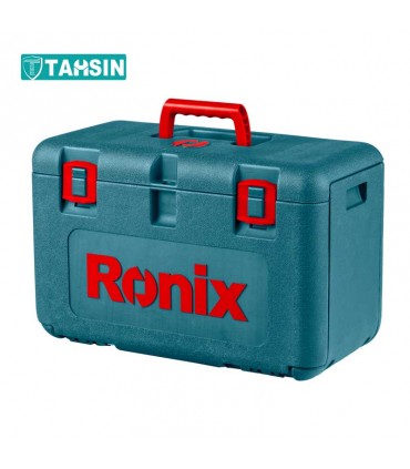 دریل شارژی رونیکس  مدل 8616K