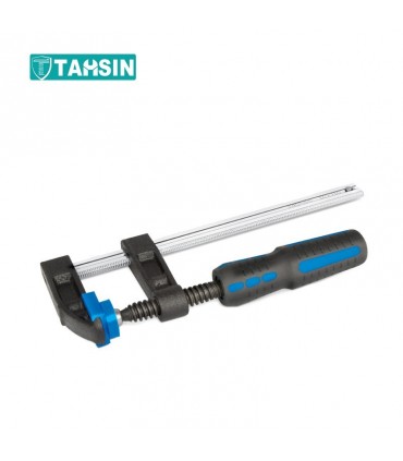 پیچ دستی نووا مدل NTF 4052 سایز 50x150