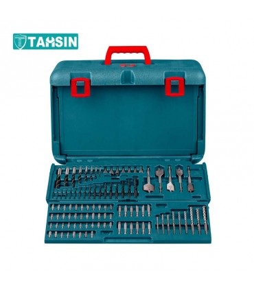 دریل شارژی رونیکس  مدل 8616K
