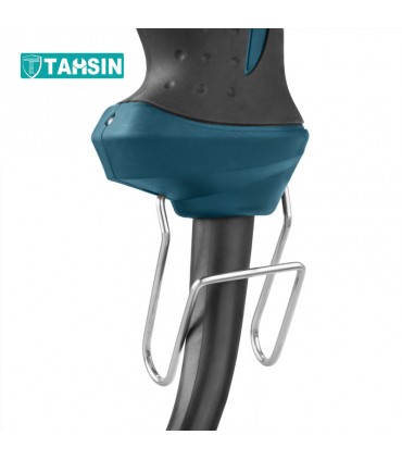 پیچ گوشتی برقی ترکمتردار رونیکس مدل 2513