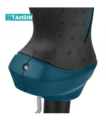 پیچ گوشتی برقی ترکمتردار رونیکس مدل 2513