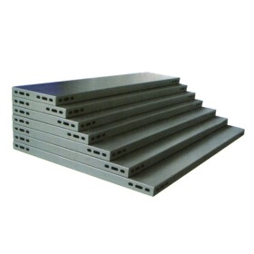 کفی قفسه میلان فلز