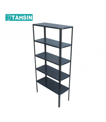 کفی قفسه میلان فلز سایز50*40 سانتی متر ضخامت 0.7 میلی متر