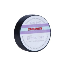 چسب برق جک اسمیت