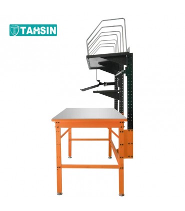 میز کار صنعتی