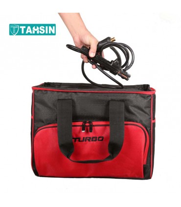 کیف ابزار اینورتر جوشکاری توربو