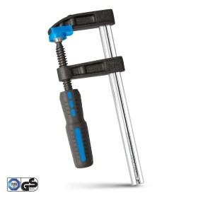 پیچ دستی نووا مدل NTF4055 سایز  80x150