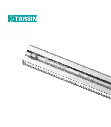 پیچ دستی نووا مدل NTF4055 سایز  80x150