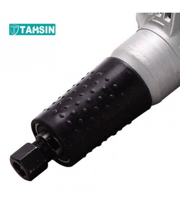 فرز انگشتی گلو بلند کرون CROWN مدل 13307