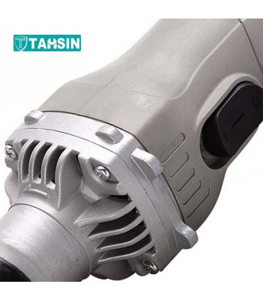 فرز انگشتی گلو بلند کرون CROWN مدل 13307