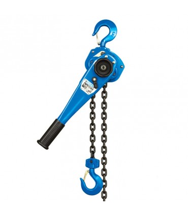 پولیفت نووا مدل NTL2811 سایز 3 تن