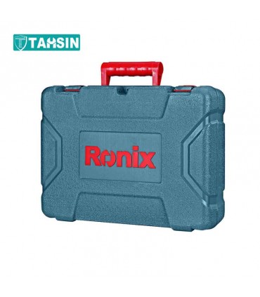 بتن کن رونیکس مدل 2726