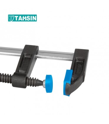 پیچ دستی نووا مدل NTF4056 سایز  80x200