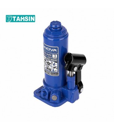 جک روغنی نووا مدل NTB 2073 کیفی سایز 3 تن