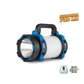 نور افکن لیتیوم حرفه ای 1000متر نووا مدل NTL-3032 سایز NTL-3032