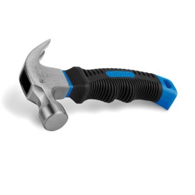چکش میخ کش مینی نووا مدل NTH 2526 سایز 250 گرم