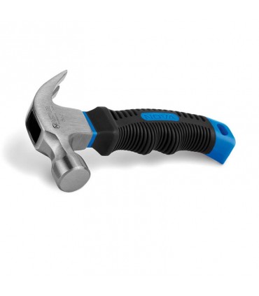 چکش میخ کش مینی نووا مدل NTH 2526 سایز 250 گرم