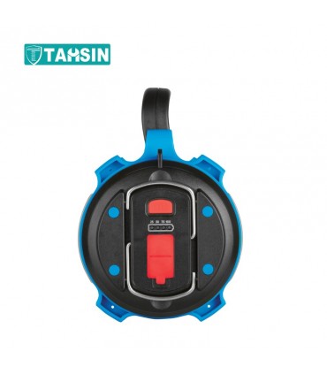 نور افکن لیتیوم حرفه ای 1000متر نووا مدل NTL-3032 سایز NTL-3032