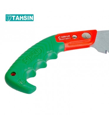 اره باغبانی سامورایی مدل C 330 LH