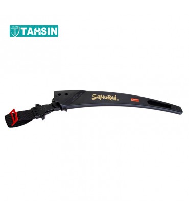 اره باغبانی سامورایی مدل C 330 LH