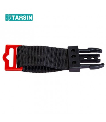 اره باغبانی سامورایی مدل C 330 LH