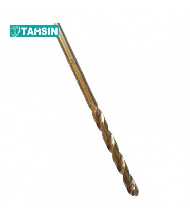 مته الماسه دیاجرسایز 5 ساخت فرانسه