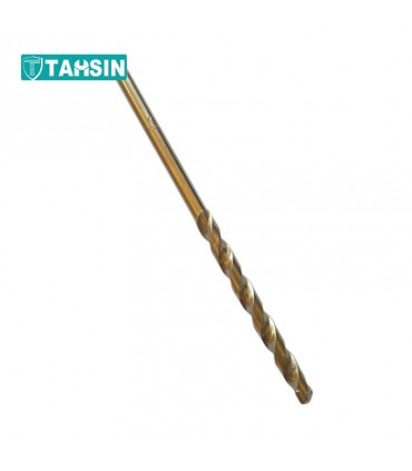 مته الماسه دیاجرسایز 4 ساخت فرانسه