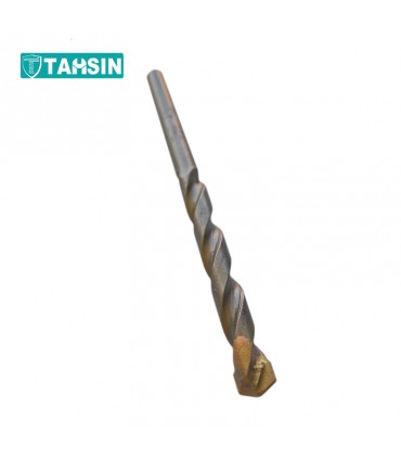 مته الماسه دیاجرسایز 4 ساخت فرانسه