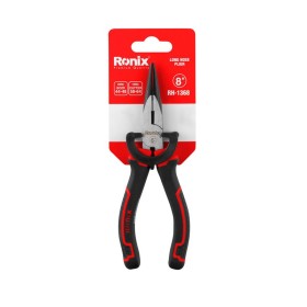 دم باریک مکسی رونیکس مدل RH 1368 سایز 8 اینچ