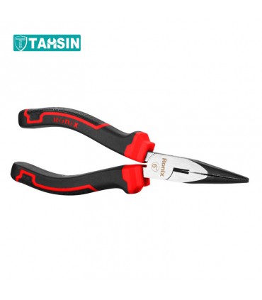 دم باریک مکسی رونیکس مدل RH 1368 سایز 8 اینچ