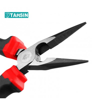 دم باریک مکسی رونیکس مدل RH 1368 سایز 8 اینچ