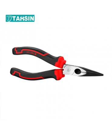 دم باریک مکسی رونیکس مدل RH 1368 سایز 8 اینچ