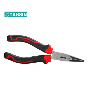 دم باریک مکسی رونیکس مدل RH 1368 سایز 8 اینچ