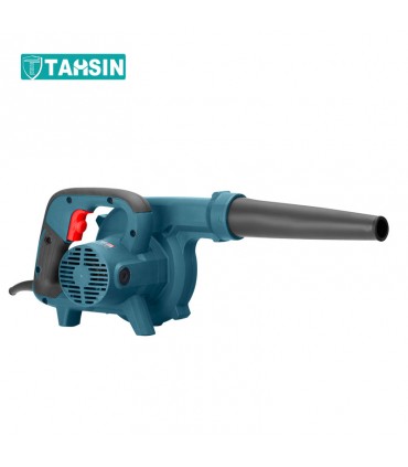 دستگاه دمنده و مکنده رونیکس مدل 1205