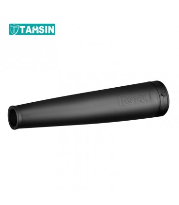 دستگاه دمنده و مکنده رونیکس مدل 1205