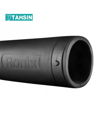 دستگاه دمنده و مکنده رونیکس مدل 1205