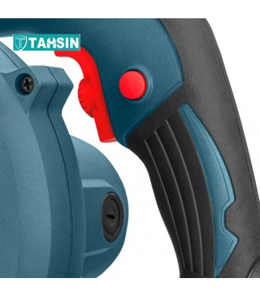 دستگاه دمنده و مکنده رونیکس مدل 1205