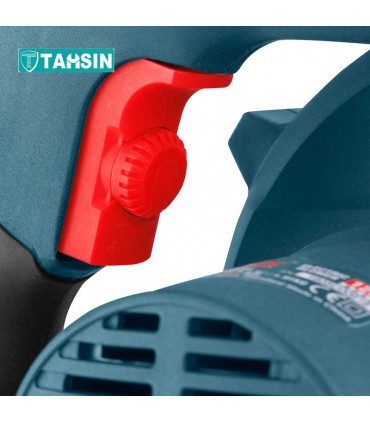 دستگاه دمنده و مکنده رونیکس مدل 1205